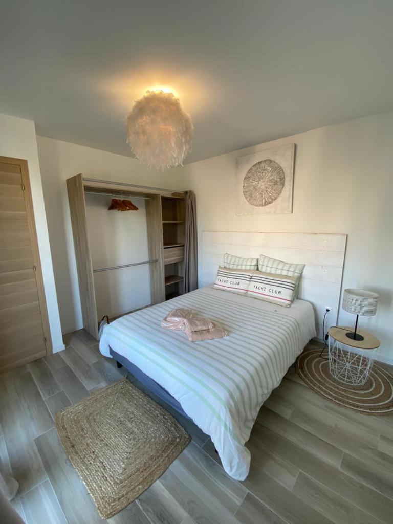 Villa Moderne Houlgataise/Roof Top/Proche Mer ! Houlgate Buitenkant foto